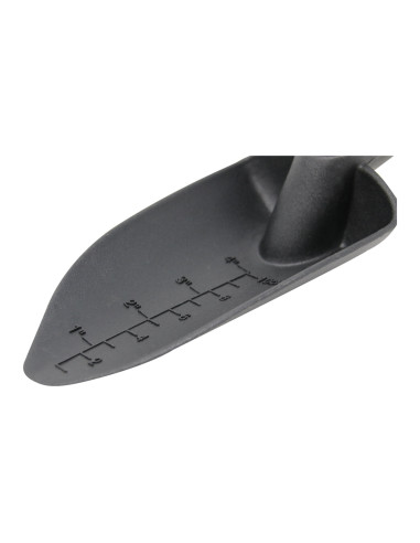 Kit básico de Herramientas mango...