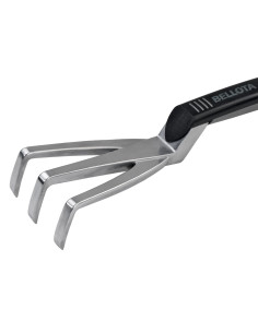 Cultivador de aluminio de... 2