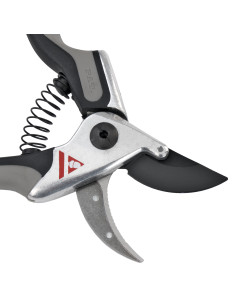 versal,  uso intensivo-... 2