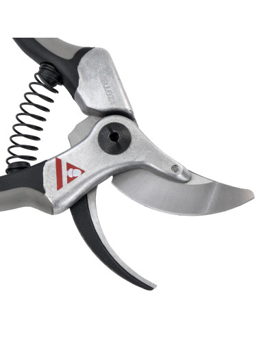 il- Gama Pro-Line / 3512