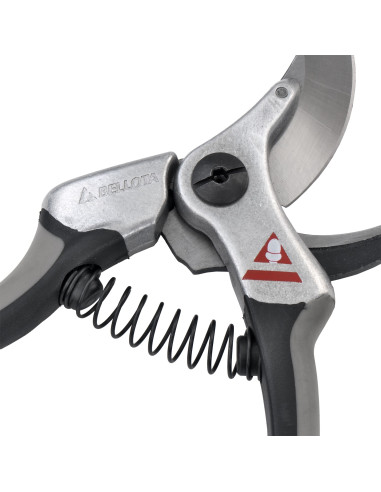 il- Gama Pro-Line / 3512