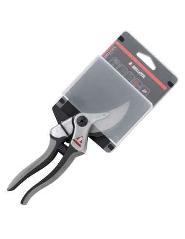 il- Gama Pro-Line / 3512