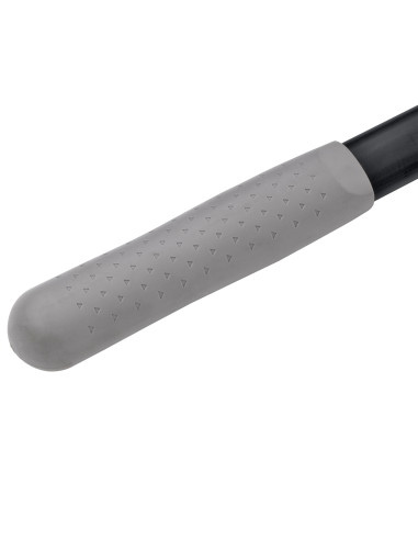 Tijera de poda de dos manos corte...