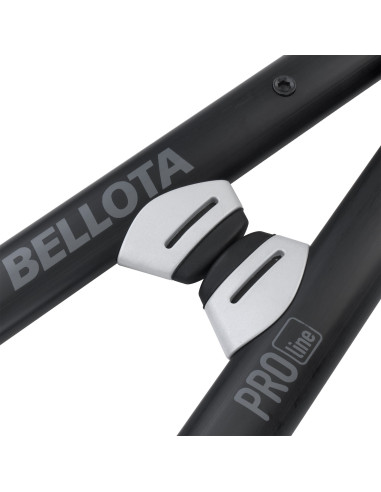 Tijera de poda de dos manos corte...