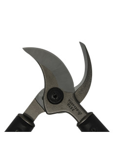 Tijera de dos manos de... 2