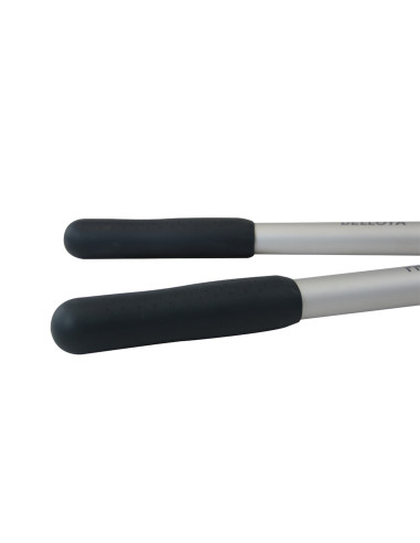 Tijera de dos manos de corte...