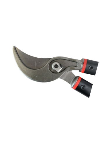 Tijera de dos manos para poda frutal...