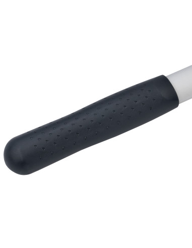 Tijera de dos manos ligera para poda...