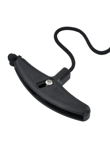 Tijera pértiga universal con serrucho...