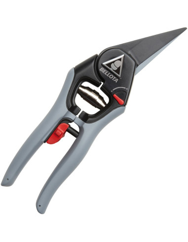 Tijera de una mano para cortes...