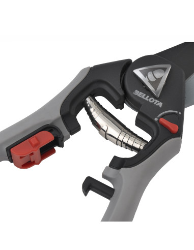 Tijera de una mano para cortes...