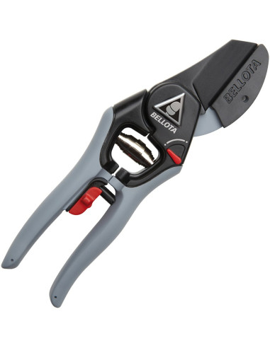 Tijera Yunque para el cuidado y...