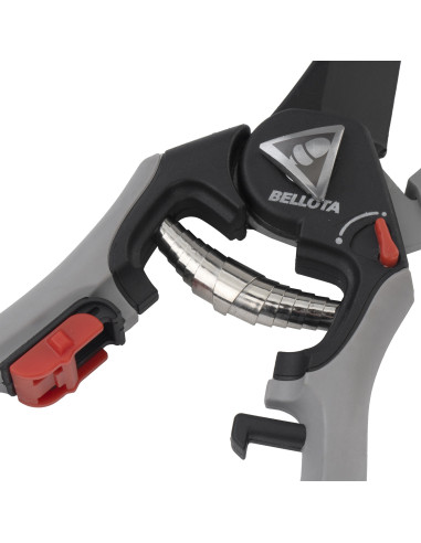 Tijera Yunque para el cuidado y...