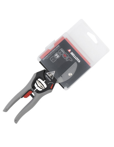 Tijera Yunque para el cuidado y...