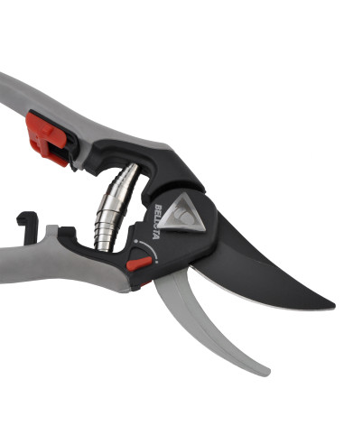 Tijera universal bypass para corte y...