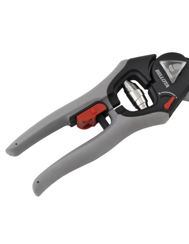Tijera universal bypass para corte y...
