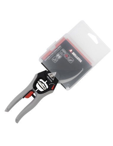 Tijera universal bypass para corte y...