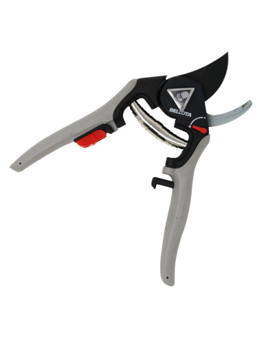 Tijera de una mano  EasyCut Garden...