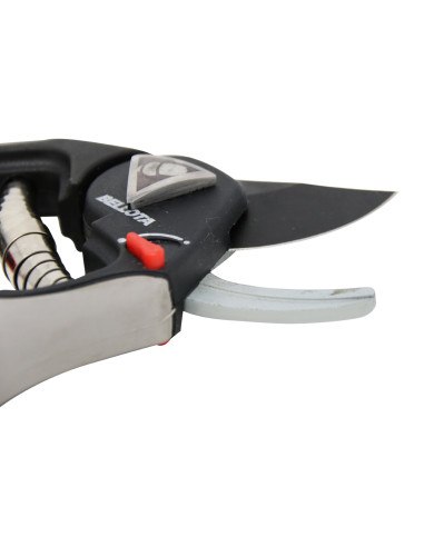 Tijera de una mano  EasyCut Garden...