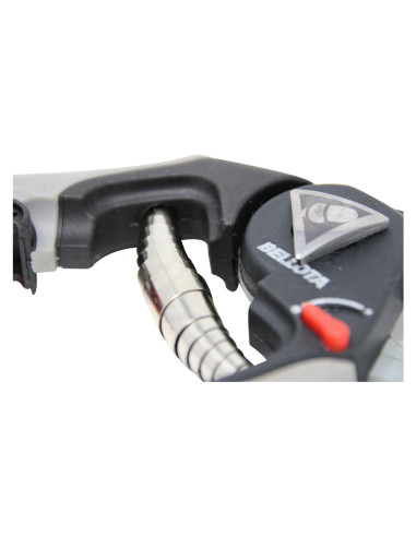 Tijera de una mano  EasyCut Garden...