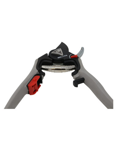 Tijera de una mano  EasyCut Garden...