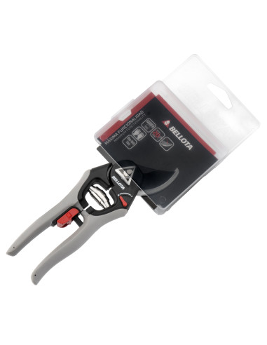 Tijera de una mano  EasyCut Garden...