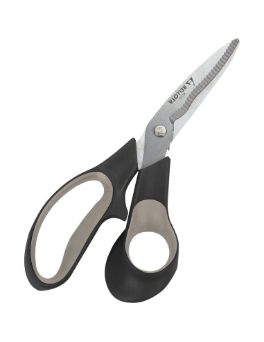 Tijera de una mano floral Garden Line...