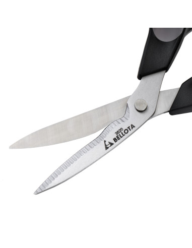 Tijera de una mano floral Garden Line...