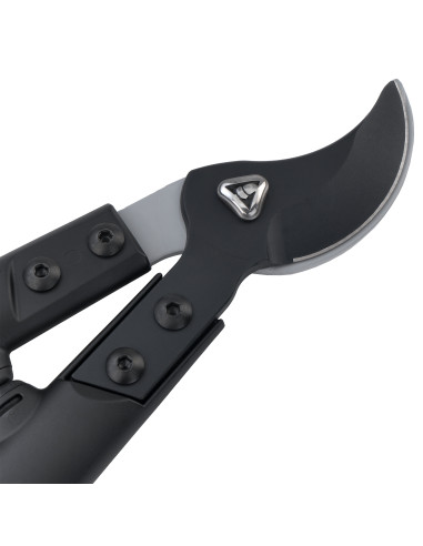 Tijera de dos manos universal bypass...