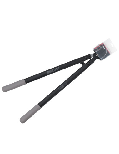 Tijera de dos manos universal bypass...