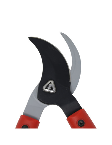 Tijera de dos manos universal bypass...