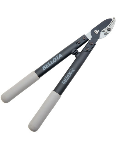 Tijera Yunque para poda Garden Line /...