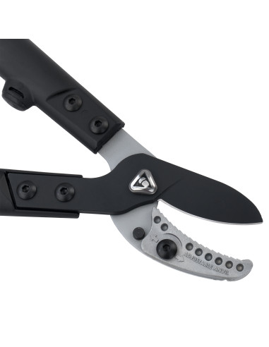 Tijera Yunque para poda Garden Line /...