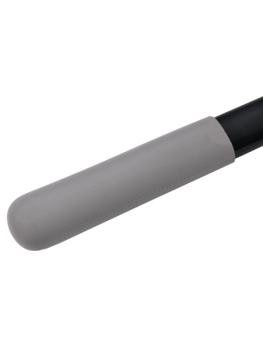 Tijera Yunque para poda Garden Line /...