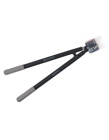 Tijera Yunque para poda Garden Line /...