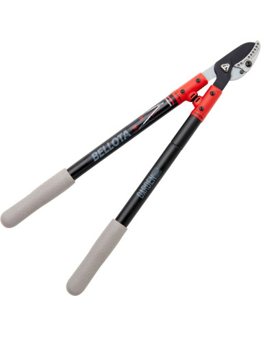 Tijera Yunque extensible para poda...