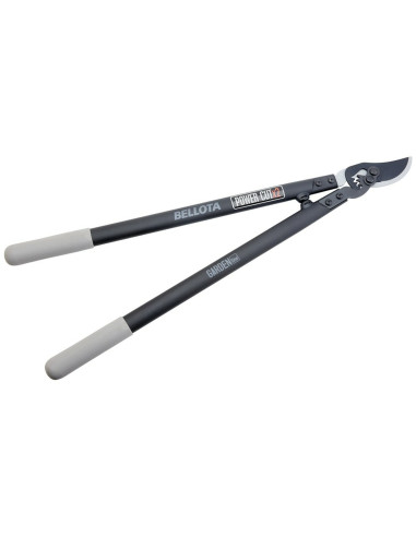 Tijera bypass con sistema...