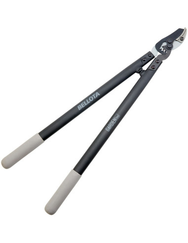 Tijera yunque con multiplicador de...