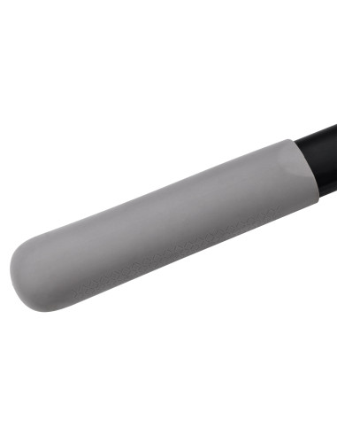 Tijera yunque con multiplicador de...