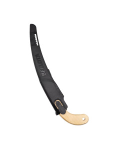 Serrucho de poda dentado... 2