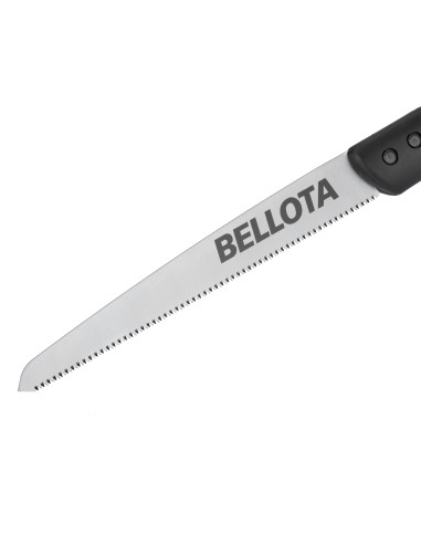 Serrucho de poda dentado japonés...