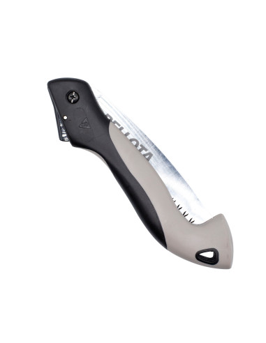 Serrucho de poda pegable con hoja...