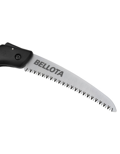 Serrucho de poda pegable con hoja...