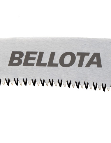 Pértiga para corte de ramas en...