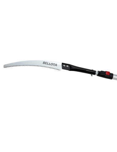 Pértiga Proline para poda en altura /...