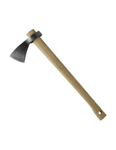 Hacha PROLINE para limpieza...