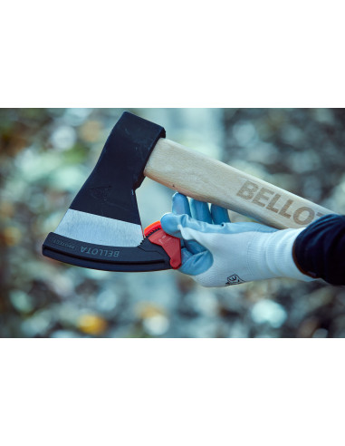 Protector Universal del filo para tu...