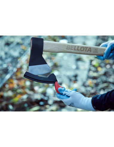 Protector Universal del filo para tu...