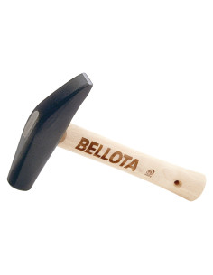 Martillo forjado para picar...