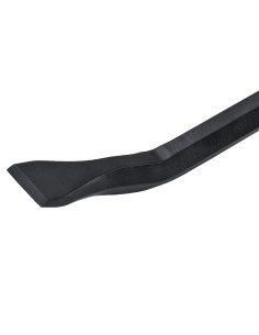 Desencofrador para realizar... 2